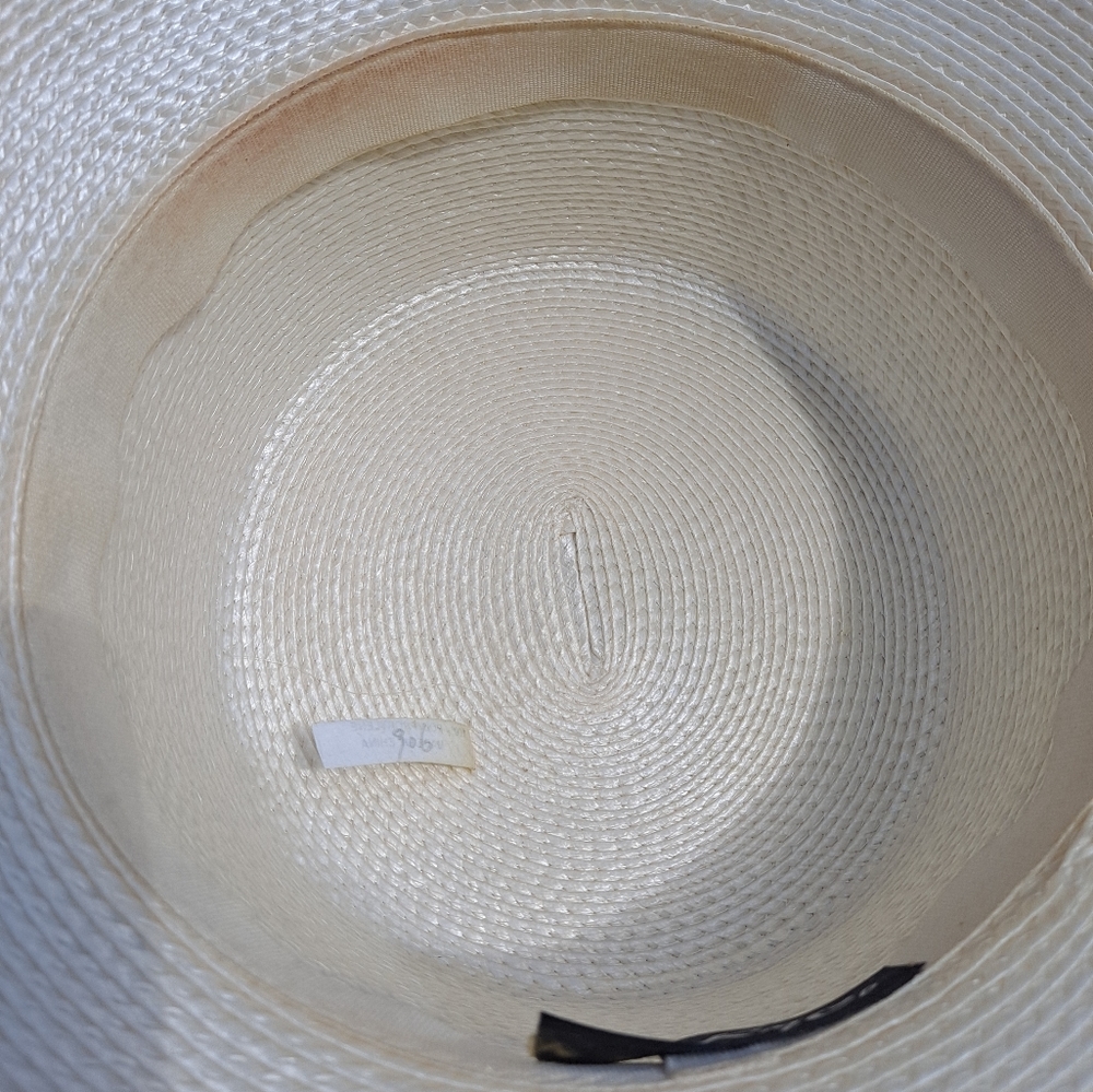 Women's Hat - Picture 6 of 6